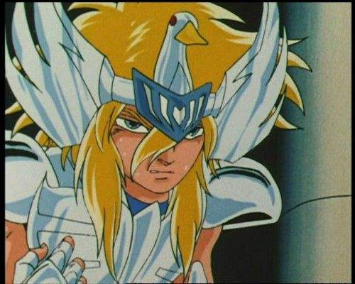 Otaku Gallery  / Anime e Manga / Saint Seiya / Screen Shots / Episodi / 062 - Quale destino per Crystal / 035.jpg